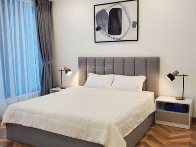 Sunwah Pearl, Vietnam Sunwah Pearl, Vietnam