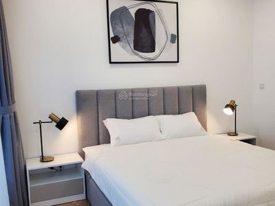 Sunwah Pearl, Vietnam Sunwah Pearl, Vietnam