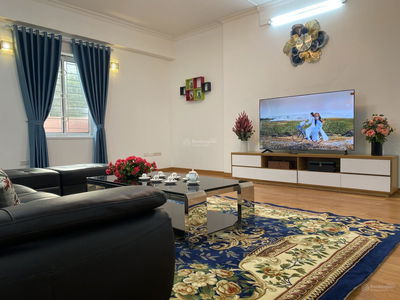 Thang Long International Village Project, Vietnam Thang Long International Village Project, Vietnam