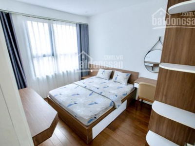 93 Lo Duc - Kinh Do Tower, Vietnam 93 Lo Duc - Kinh Do Tower, Vietnam