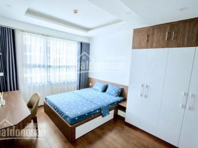 93 Lo Duc - Kinh Do Tower, Vietnam 93 Lo Duc - Kinh Do Tower, Vietnam