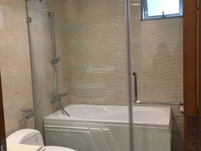 93 Lo Duc - Kinh Do Tower, Vietnam 93 Lo Duc - Kinh Do Tower, Vietnam