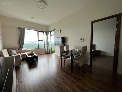 Mizuki Park, Vietnam Mizuki Park, Vietnam