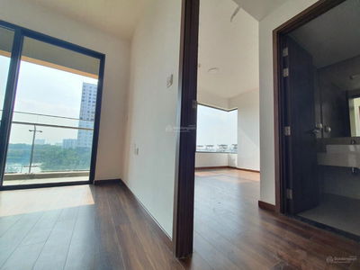 Mizuki Park, Vietnam Mizuki Park, Vietnam