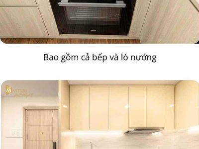 Masteri West Heights Project, Vietnam  Masteri West Heights Project, Vietnam