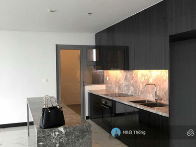 Empire City Thu Thiem, Vietnam Empire City Thu Thiem, Vietnam