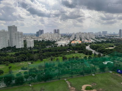 Green Valley, Vietnam Green Valley, Vietnam