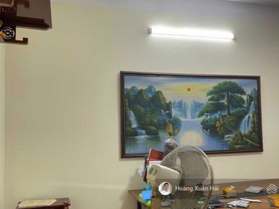 Viet Hung Project, Vietnam Viet Hung Project, Vietnam