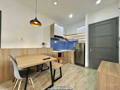 Nguyen Van Huong Street, Vietnam Nguyen Van Huong Street, Vietnam