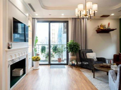 The Nine Project, Vietnam The Nine Project, Vietnam