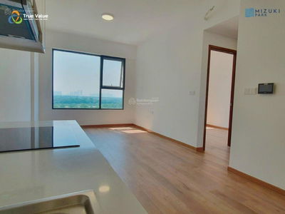 Mizuki Park, Vietnam Mizuki Park, Vietnam