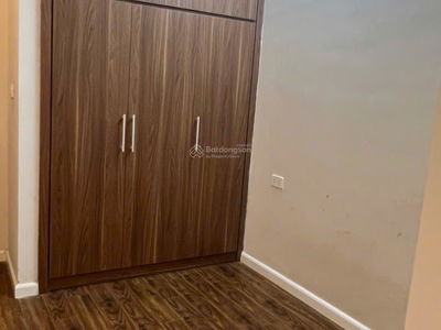 HPC Landmark 105 Project, Vietnam  HPC Landmark 105 Project, Vietnam