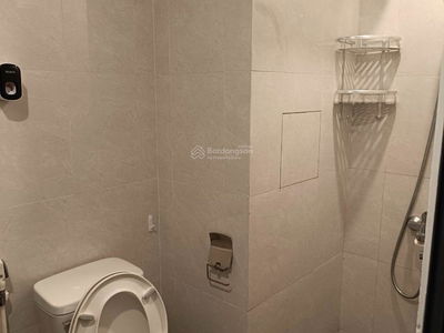 HPC Landmark 105 Project, Vietnam  HPC Landmark 105 Project, Vietnam