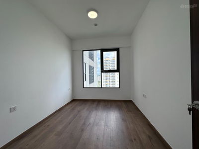 Mizuki Park, Vietnam Mizuki Park, Vietnam