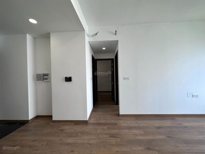 Mizuki Park, Vietnam Mizuki Park, Vietnam