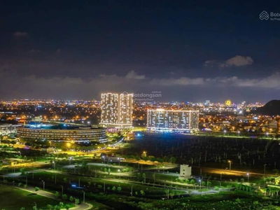 FPT City Da Nang Project, Vietnam  FPT City Da Nang Project, Vietnam