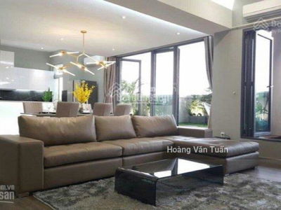 Riverside Residence, Vietnam  Riverside Residence, Vietnam