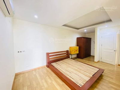 Trung Hoa Nhan Chinh Project, Vietnam Trung Hoa Nhan Chinh Project, Vietnam