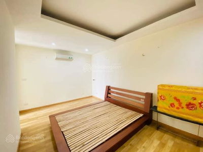 Trung Hoa Nhan Chinh Project, Vietnam Trung Hoa Nhan Chinh Project, Vietnam