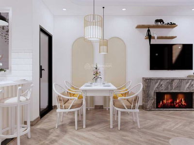 Goldmark City Project, Vietnam Goldmark City Project, Vietnam