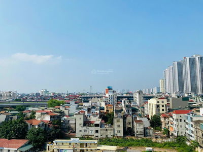 Hoang Thanh Pearl Project, Vietnam Hoang Thanh Pearl Project, Vietnam