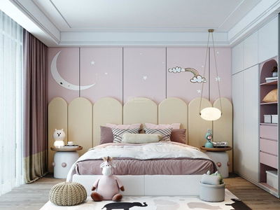 Keangnam Project, Vietnam Keangnam Project, Vietnam