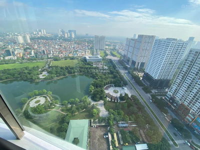 N01-T8 Ngoai Giao Doan, Vietnam N01-T8 Ngoai Giao Doan, Vietnam