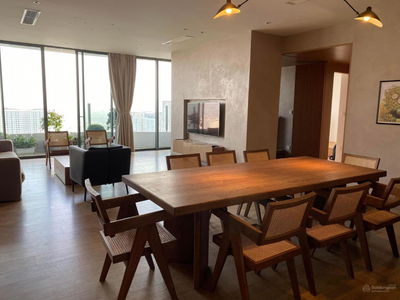 N01-T8 Ngoai Giao Doan, Vietnam N01-T8 Ngoai Giao Doan, Vietnam