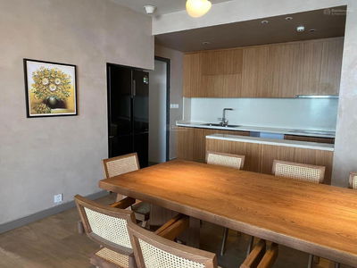 N01-T8 Ngoai Giao Doan, Vietnam N01-T8 Ngoai Giao Doan, Vietnam