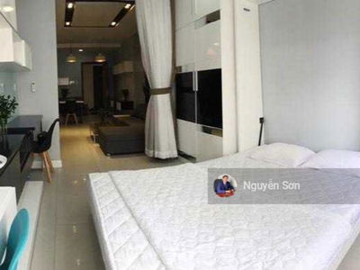 Lexington Residence, Vietnam Lexington Residence, Vietnam