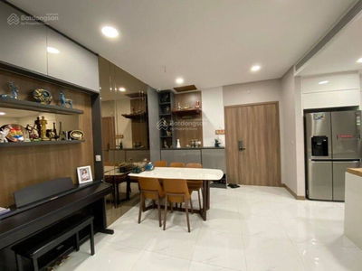 Sunwah Pearl, Vietnam Sunwah Pearl, Vietnam