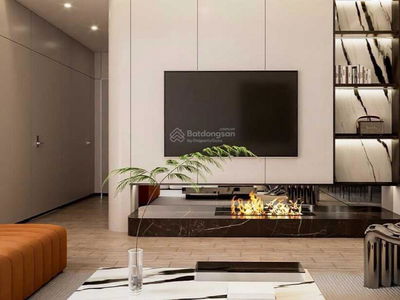 My Dinh I Project, Vietnam My Dinh I Project, Vietnam