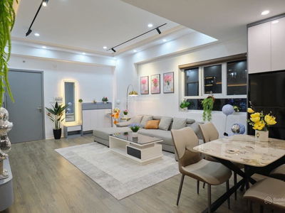 Thanh Ha Muong Thanh Project, Vietnam  Thanh Ha Muong Thanh Project, Vietnam