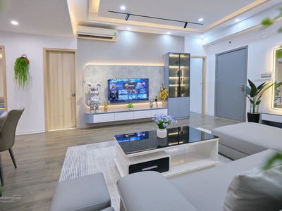 Thanh Ha Muong Thanh Project, Vietnam Thanh Ha Muong Thanh Project, Vietnam