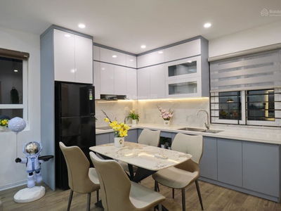 Thanh Ha Muong Thanh Project, Vietnam  Thanh Ha Muong Thanh Project, Vietnam