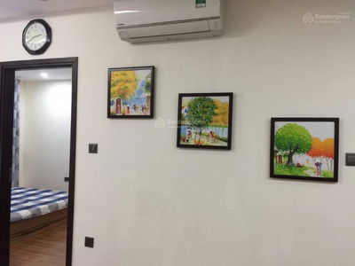 Home City - Trung Kinh Complex Project, Vietnam  Home City - Trung Kinh Complex Project, Vietnam