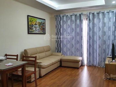 Home City - Trung Kinh Complex Project, Vietnam  Home City - Trung Kinh Complex Project, Vietnam