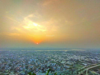 Sol Forest Ecopark Project, Vietnam Sol Forest Ecopark Project, Vietnam