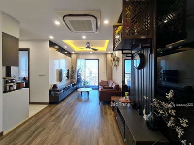 Giao Luu City Project, Vietnam Giao Luu City Project, Vietnam