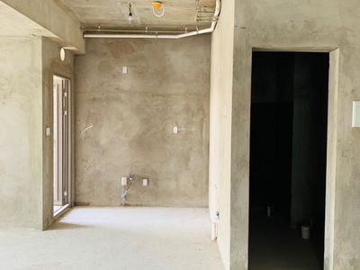 Saigon South Residences, Vietnam Saigon South Residences, Vietnam