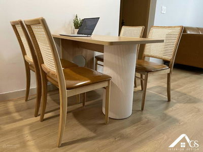 Carillon 5, Vietnam Carillon 5, Vietnam