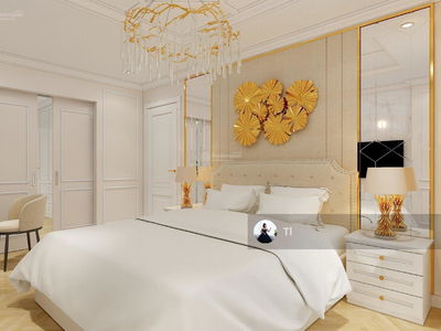 Phuc Yen Apartment, Vietnam Phuc Yen Apartment, Vietnam