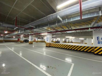 Geleximco Southern Star, Vietnam Geleximco Southern Star, Vietnam