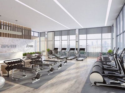 Zeit River Thu Thiem, Vietnam Zeit River Thu Thiem, Vietnam