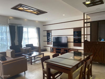 57 Vu Trong Phung, Vietnam  57 Vu Trong Phung, Vietnam