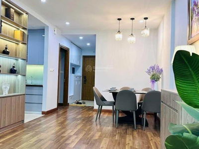 Golden Field My Dinh Project, Vietnam Golden Field My Dinh Project, Vietnam