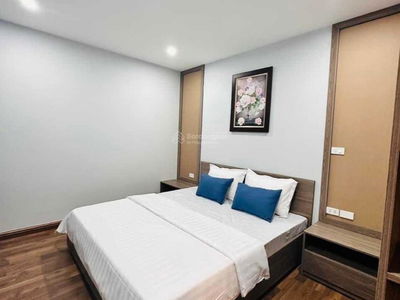 Golden Field My Dinh Project, Vietnam Golden Field My Dinh Project, Vietnam