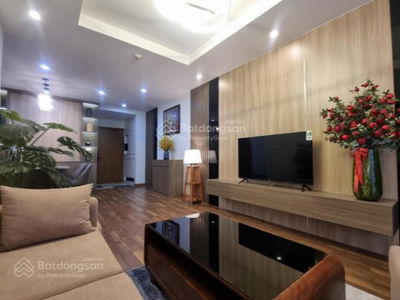 Iris Garden, Vietnam  Iris Garden, Vietnam