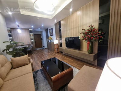 Iris Garden, Vietnam  Iris Garden, Vietnam