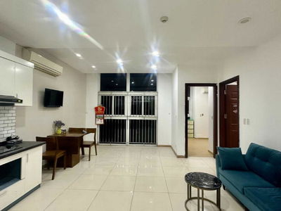 Usilk City Project Usilk City Project